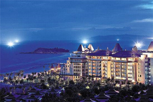 大同市民宿包吃住价格多少钱