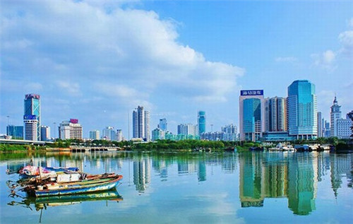 紫云苗族布依族自治县景点排行榜前十名