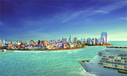 2024文昌清澜房价发展趋势，海南文昌清澜房产哪个性价比高