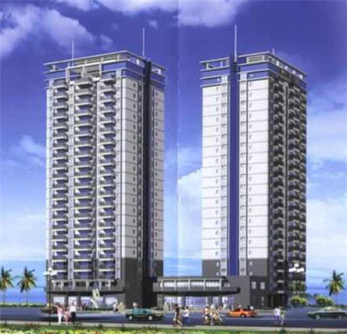 海南天涯区哪里最适合长期居住养老？冬天冷吗？