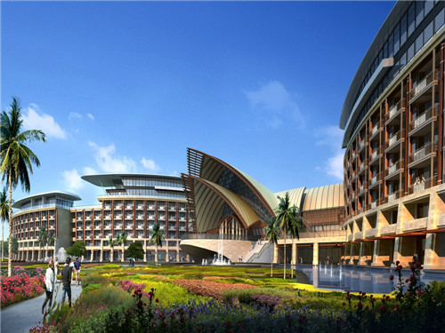 海南哪里小区升值空间大？海南买房有大学毕业证能买吗？