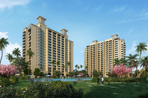 东方大广坝水库旅游区怎么去？好玩吗