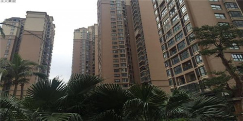 新晃侗族自治县2月份旅游最佳地方推荐