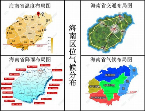荆门市景点排行榜前十名
