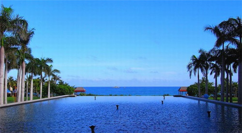 海南养老房买在哪最好（海口琼山区安居房子多少钱）