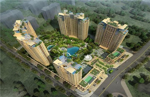 海南陵水清水湾房价这么高还适合买，2024年陵水清水湾房价真的还要上涨？