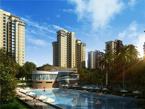 儋州洋浦买房2024二手房房价（海南洋浦经济开发区二手房出售）
