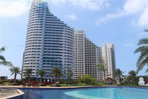 业主适不适合在海南过冬？海南什么地段的房子有升值空间？