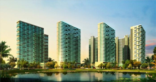 2024外地人文昌高隆湾买房攻略（文昌高隆湾楼盘值得买吗?）