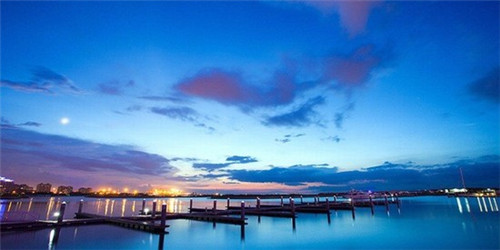 琼海嘉积镇哪里的房价便宜点（琼海嘉积新房）