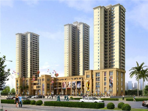 高安市适合情侣去的地方都有哪些