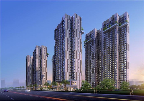 万宁石梅湾房价是多少？