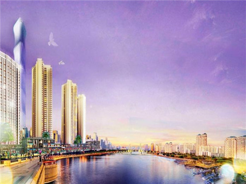 海南公积金能在外省买房吗