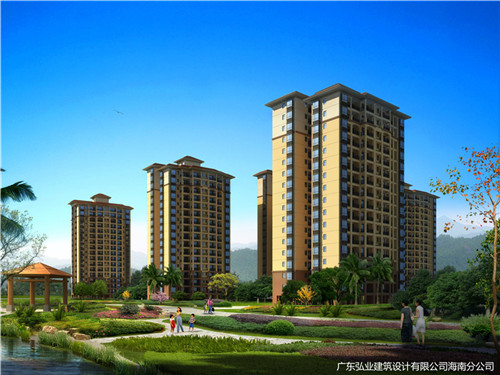 崇左市附近有什么好玩的地方