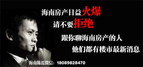 建宁县暑假亲子游推荐景点