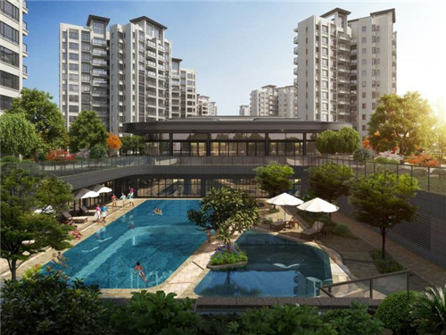 新建县有什么古迹景点，历史文化景点推荐