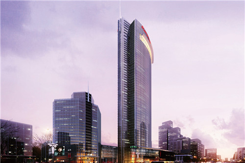 仁怀市有什么好玩的地方景点推荐