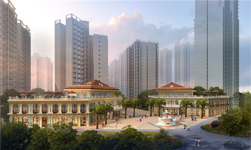 海南万宁买房子能转户口吗