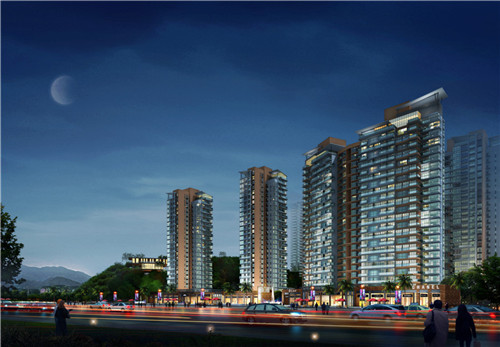 盖州市避暑地方有哪些？避暑胜地是什么