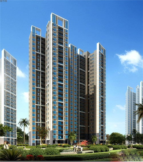 海口东海岸什么位置最好过冬