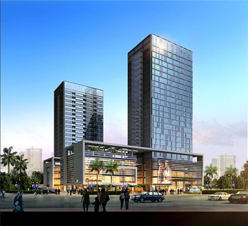 海南省哪个地区房价最低（海南省如今哪个地段的房价低）