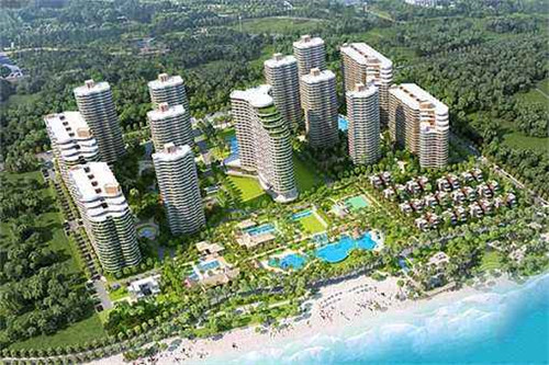 海南限购放松了吗？海南岛2024买房限购政策！