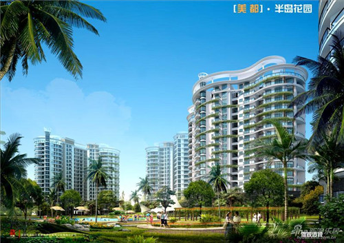 河口瑶族自治县适合晚上玩的地方有哪些