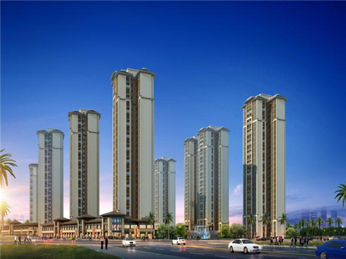 业主没有万宁市户口怎么买房？万宁目前房价涨了多少？
