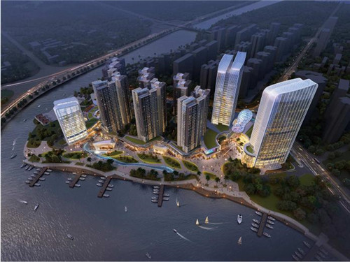 阜新市附近景点有哪些