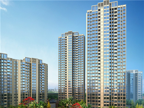 乌鲁木齐市适合孩子玩的地方有哪些