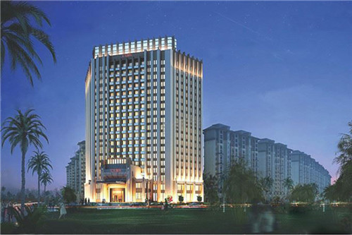 文昌高隆湾2024哪个地方房价跌了？