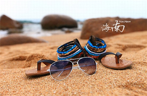 未来琼海博鳌镇发展怎么样？