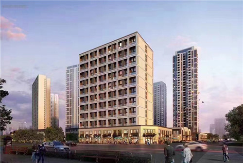 额尔古纳市有哪些吃喝玩乐的地方推荐