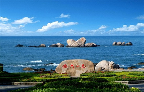 昭苏县有哪些风景不错的地方