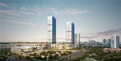 渭南市旅游攻略路线