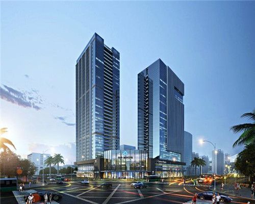 海南新楼盘2025优缺点分析！海南自贸区单价最便宜楼盘投资！