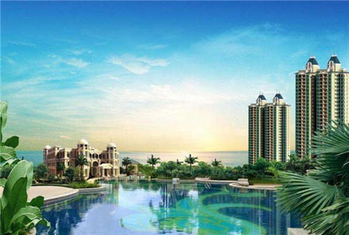 镇远县公园旅游路线示意图