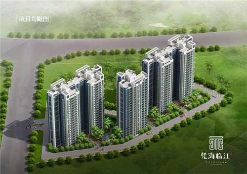 海南万宁市房价2025最新价格