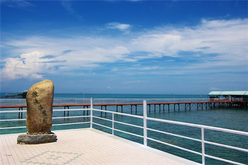 琼海绿地开发的房产买了会升值吗？海南琼海市房价走势还会涨？