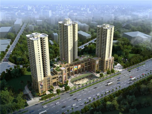 玉门市有什么好玩的地方