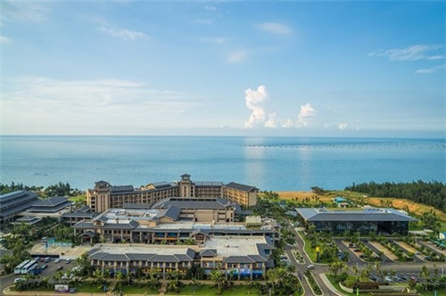 美姑县冬天值得打卡的地方