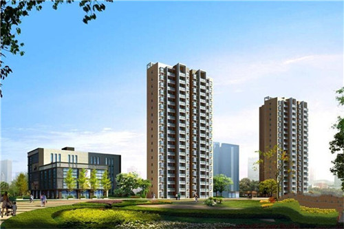 嘉峪关市民宿包吃住价格多少钱