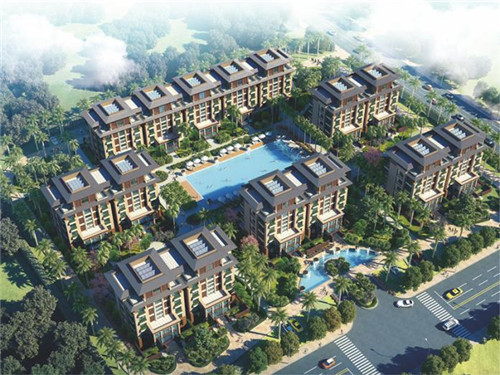 伊春市旅游什么时候去最好
