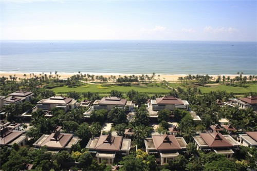 海南清澜房价未来会涨吗？