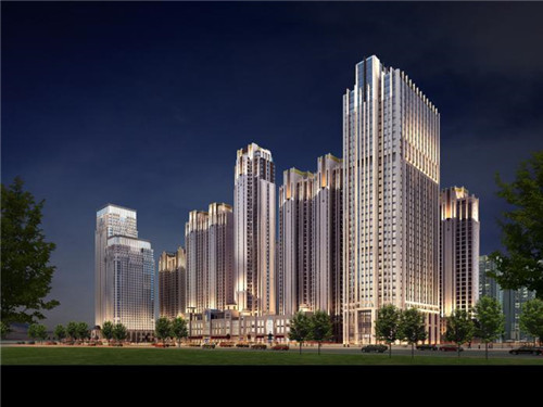 达州市有什么好玩的地方旅游景点