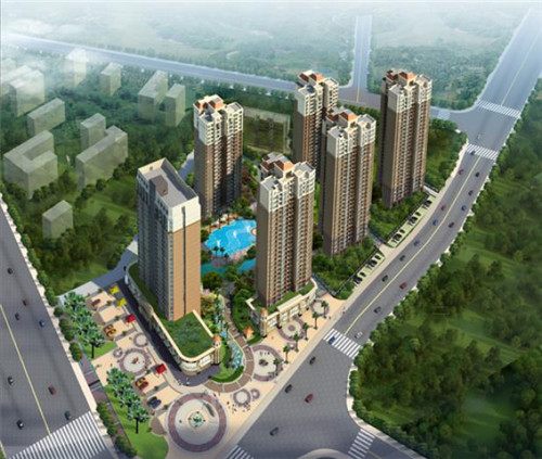 讷河市哪些景点推荐