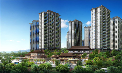建阳市开个民宿多少钱