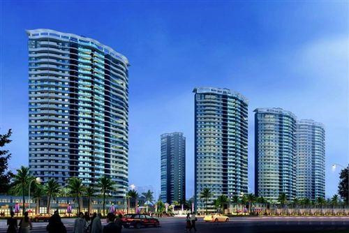 龙沐湾的海景房怎么样？龙沐湾的房产有什么优势?