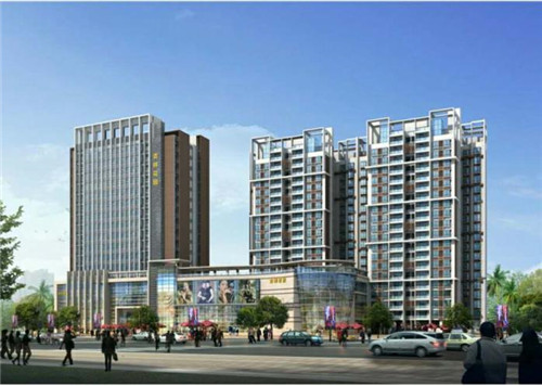 咸阳市动物园哪里比较好玩