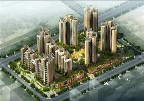 额敏县有什么好玩的地方旅游景点